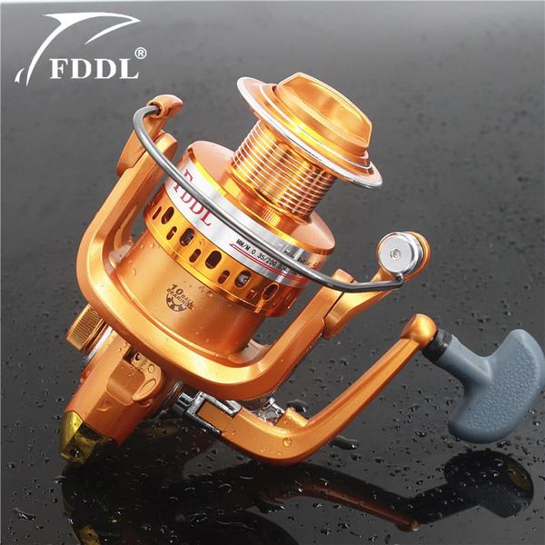 baitcasting reels yumoshi wheels fish spinning fishing reel 5.2:1 10bb series wheel sea rock lure pesca carp
baitcasting reels yumoshi wheels fish spinning fishing reel 5.2:1 10bb series wheel sea rock lure pesca carp