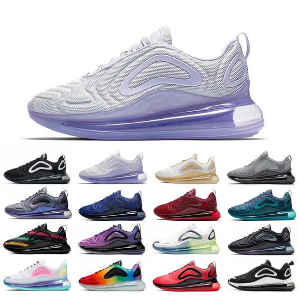 720s running shoes man woman sneakers aqua powder be true black red bold branding bubble cool midnight navy nightshade oreo oxygen purple si
720s running shoes man woman sneakers aqua powder be true black red bold branding bubble cool midnight navy nightshade oreo oxygen purple si