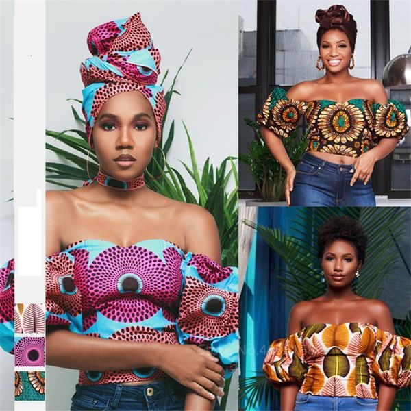 ethnic clothing summer ladies african clothes s dashiki shoulder off shirts american fashion dresses for women x01u, Red
ethnic clothing summer ladies african clothes s dashiki shoulder off shirts american fashion dresses for women x01u, Red