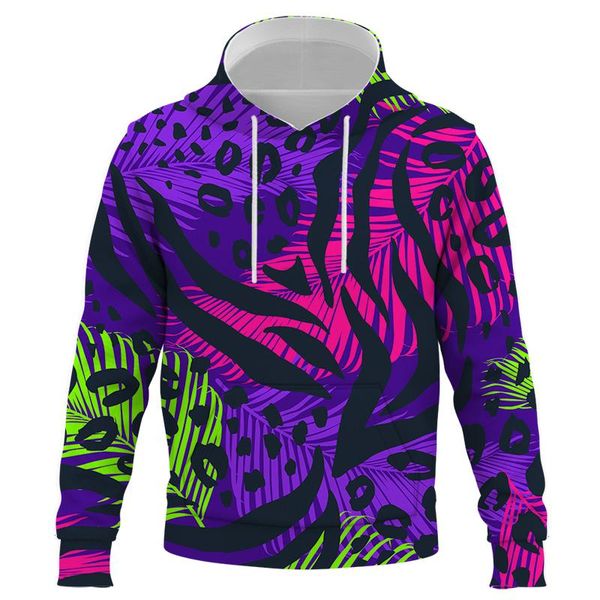 men's hoodies & sweatshirts 2021 men women children pullover long sleeve 3d printed streetwear boy girl kids casual jacket, Black
men's hoodies & sweatshirts 2021 men women children pullover long sleeve 3d printed streetwear boy girl kids casual jacket, Black