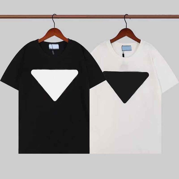 2022ss spring and summer new high grade cotton printing short sleeve round neck panel t-shirt size: m-l-xl--xxxl color: black white 0tq3, Black;brown
2022ss spring and summer new high grade cotton printing short sleeve round neck panel t-shirt size: m-l-xl--xxxl color: black white 0tq3, Black;brown