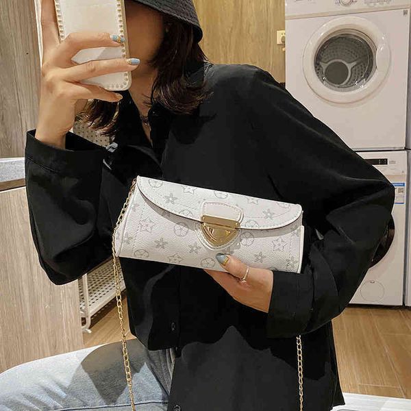 2022 latest models handbag wholesale spring and summer bag female printed single shoulder ins simple business underarm women's
2022 latest models handbag wholesale spring and summer bag female printed single shoulder ins simple business underarm women's