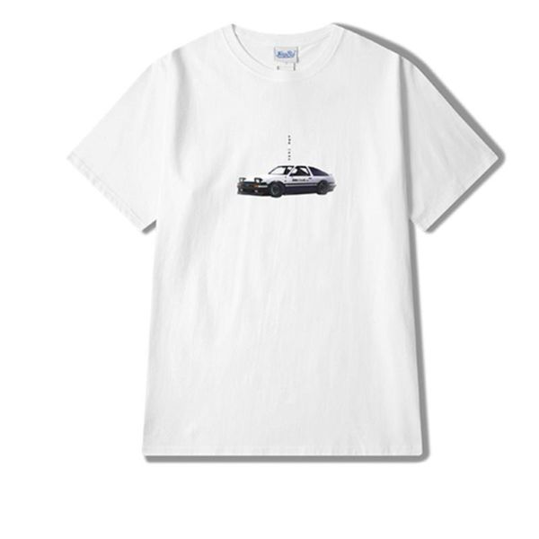men's t-shirts harajuku t-shirt male skateboard hip hop high street casual wear couple, White;black
men's t-shirts harajuku t-shirt male skateboard hip hop high street casual wear couple, White;black