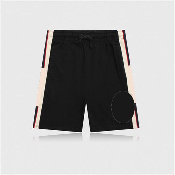 trendy tiger head embroidery sports pants men summer cotton swimwear beach pant outwears street shorts
trendy tiger head embroidery sports pants men summer cotton swimwear beach pant outwears street shorts