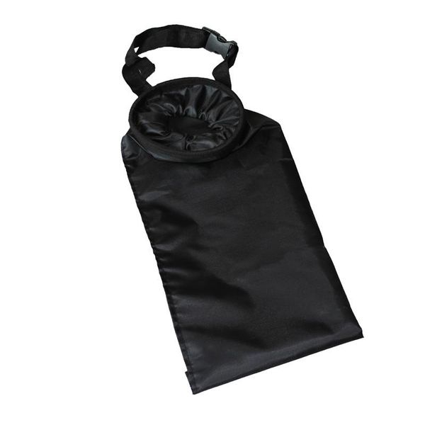 car organizer accessories garbage bag storage basket sundries bin washable for stowing tidying
car organizer accessories garbage bag storage basket sundries bin washable for stowing tidying