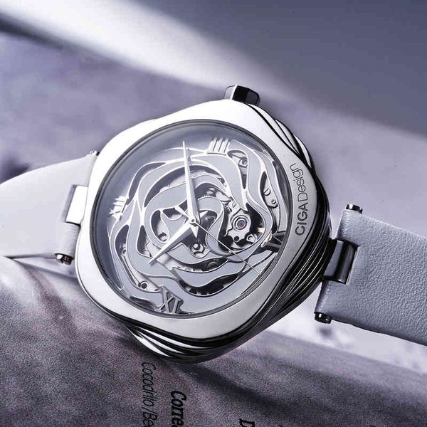 ciga design watch denmark rose women automatic mechanical or quartz wristwatch stainless steel case japan movement timepiece
ciga design watch denmark rose women automatic mechanical or quartz wristwatch stainless steel case japan movement timepiece