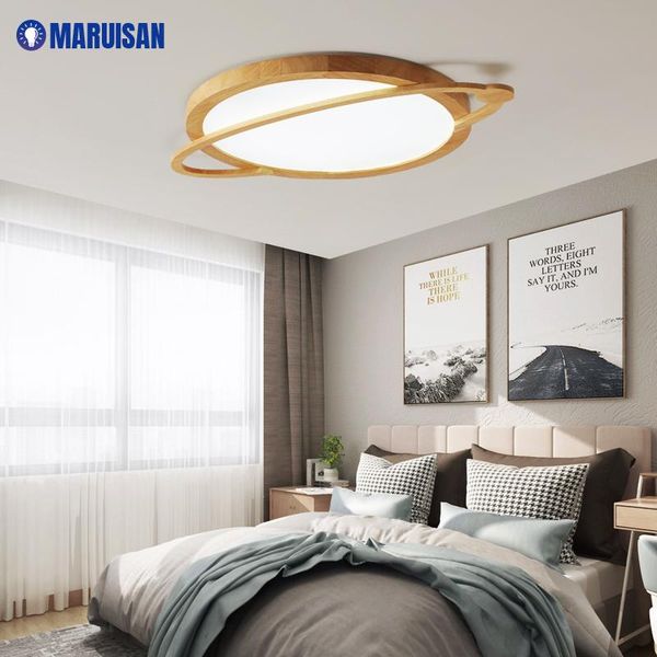ceiling lights real wooden walnut/wood lamps for bedroom hall living room aisle corridor balcony indoor lighting home lustre
ceiling lights real wooden walnut/wood lamps for bedroom hall living room aisle corridor balcony indoor lighting home lustre