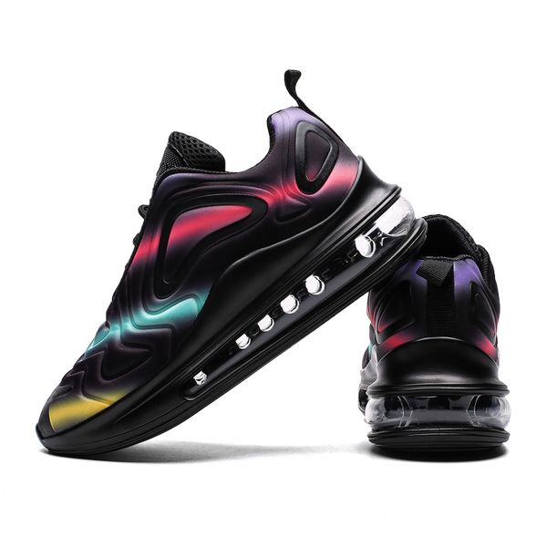 brand air bounce colorful mens sneakers breathable air cushion shoes outdoor training men casual shoes zapatillas hombre
brand air bounce colorful mens sneakers breathable air cushion shoes outdoor training men casual shoes zapatillas hombre