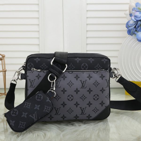 louis vuitton premium handbags ladies handbag luxury designer bag flower soho disco shoulder bags messenger wallet classic style
louis vuitton premium handbags ladies handbag luxury designer bag flower soho disco shoulder bags messenger wallet classic style