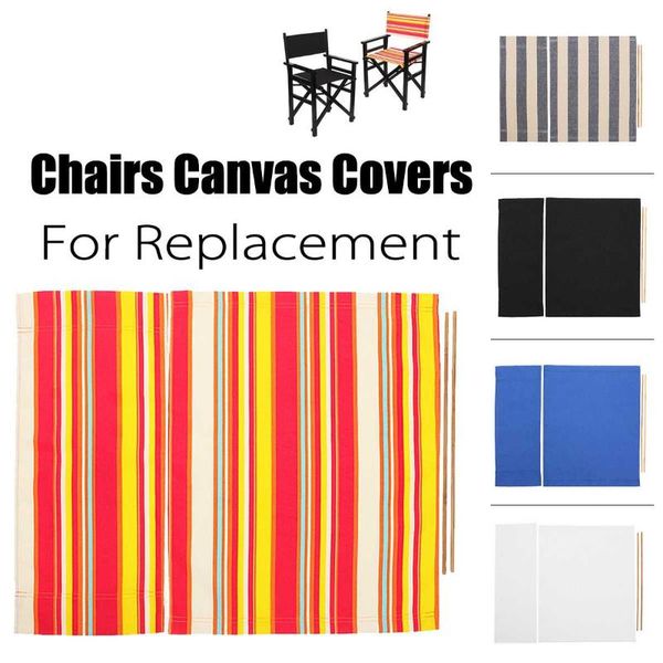 outdoor replacement canvas directors chairs cover stool protector covers simple solid seat set home garden chair
outdoor replacement canvas directors chairs cover stool protector covers simple solid seat set home garden chair