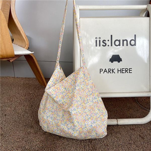 evening bags 2021 spring women's retro canvas messenger bag fashion floral shoulder student large-capacity reusable shopping
evening bags 2021 spring women's retro canvas messenger bag fashion floral shoulder student large-capacity reusable shopping