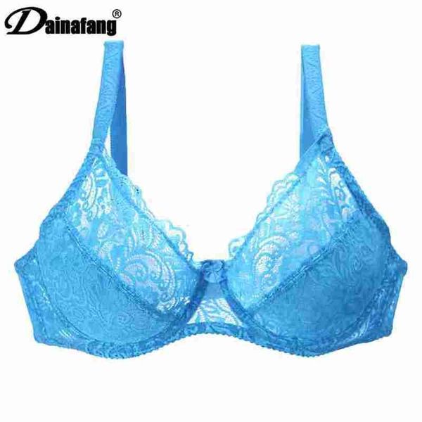 bras sell lace breathable underwear full cup women female lingerie floral bow decorative cotton push up, Red;black
bras sell lace breathable underwear full cup women female lingerie floral bow decorative cotton push up, Red;black