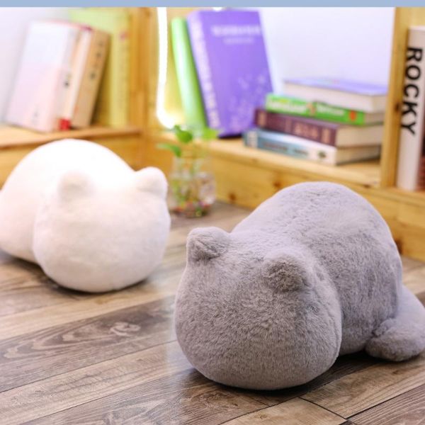 cat plush cushions pillow back shadow filled animal toys kids gift home decor for christmas cushion/decorative
cat plush cushions pillow back shadow filled animal toys kids gift home decor for christmas cushion/decorative