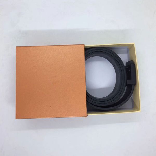 2021 fashion genuine leather belt for man woman width 3.8cm black gold silver buckle highly quality come with box designers men women mens b, Black;brown
2021 fashion genuine leather belt for man woman width 3.8cm black gold silver buckle highly quality come with box designers men women mens b, Black;brown