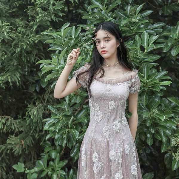 casual dresses summer women slash neck mesh short ladies vintage retro elegant slim princess party vestidos cortos uzgn, Black;gray
casual dresses summer women slash neck mesh short ladies vintage retro elegant slim princess party vestidos cortos uzgn, Black;gray