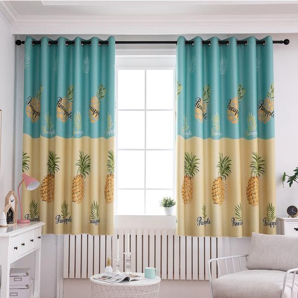 curtain & drapes w100xh250cm/w100xh200cm print window blackout curtains cartoon for kid room cloth bedroom nursery baby
curtain & drapes w100xh250cm/w100xh200cm print window blackout curtains cartoon for kid room cloth bedroom nursery baby