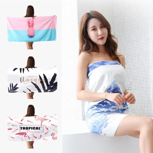 towel summer portable quick dry beach wrap large soft bikini covered sunscreen blanket camping hiking swimming breathable
towel summer portable quick dry beach wrap large soft bikini covered sunscreen blanket camping hiking swimming breathable