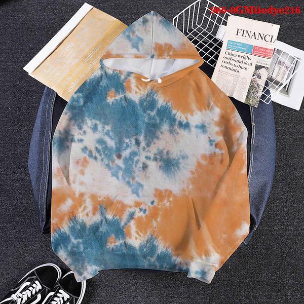 men's hoodies & sweatshirts tie dye hoodie tracksuit men women thin streetwear autumn winter coat fashion sweatshirt hip hop casual, Black
men's hoodies & sweatshirts tie dye hoodie tracksuit men women thin streetwear autumn winter coat fashion sweatshirt hip hop casual, Black