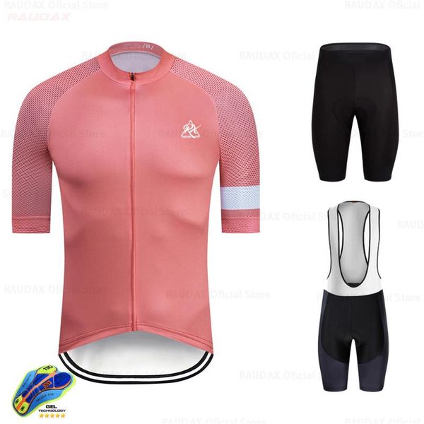 pro team rx pink short sleeve cycling clothing kit mtb bike wear triathlon hombre largo cykle racing sets, Black;blue
pro team rx pink short sleeve cycling clothing kit mtb bike wear triathlon hombre largo cykle racing sets, Black;blue