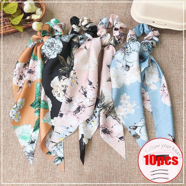 hair clips & barrettes ring rope dual-use long ribbon silk tassel tie braid headband female accessories headdress, Golden;silver
hair clips & barrettes ring rope dual-use long ribbon silk tassel tie braid headband female accessories headdress, Golden;silver