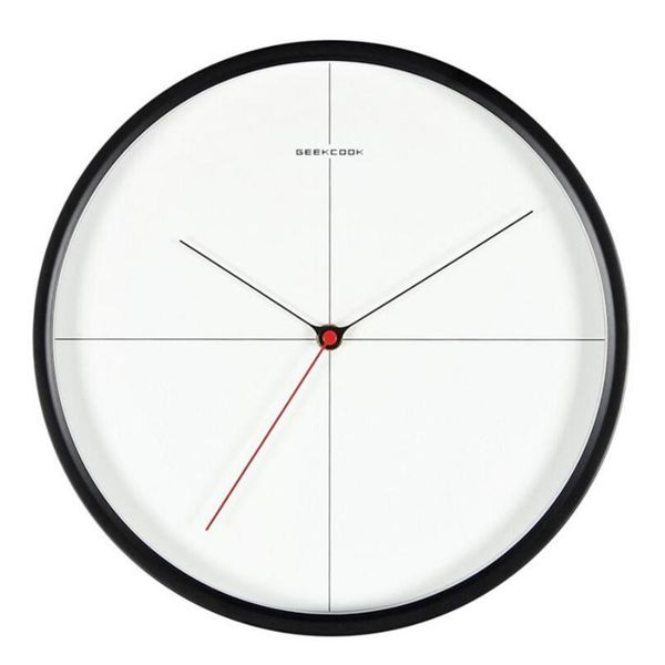 wall clocks metal circular living room clock watch bedroom designer silent reloj de pared time wandklok home decor 60a83
wall clocks metal circular living room clock watch bedroom designer silent reloj de pared time wandklok home decor 60a83