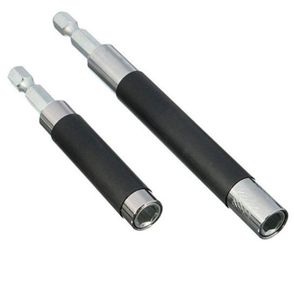 80mm 120mm extension driver drill bit holder hex screw socket netic impact adapter hand tools
80mm 120mm extension driver drill bit holder hex screw socket netic impact adapter hand tools