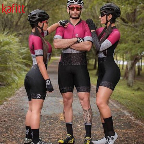kafi short-sleeved biking suit sweatshirt women's tights casual shorts triathlon macaquinho ciclismo feminino racing sets, Black;blue
kafi short-sleeved biking suit sweatshirt women's tights casual shorts triathlon macaquinho ciclismo feminino racing sets, Black;blue