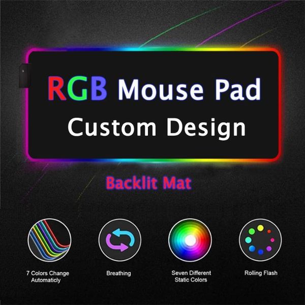 mouse pads & wrist rests diy custom anime pad rgb led large gaming game customed desk mats speed rubber for cs go dota pubg
mouse pads & wrist rests diy custom anime pad rgb led large gaming game customed desk mats speed rubber for cs go dota pubg