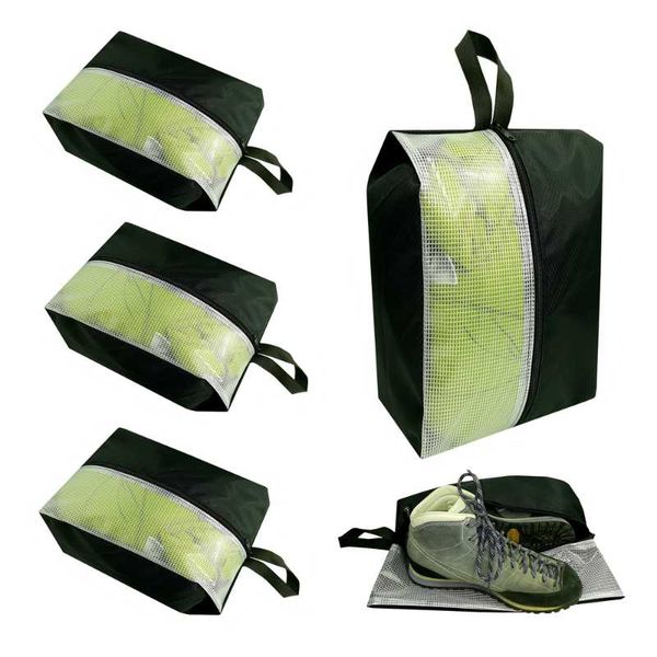 toiletry kits waterproof shoes clothing bag convenient travel storage nylon portable organizer bags shoe sorting pouch multifunction
toiletry kits waterproof shoes clothing bag convenient travel storage nylon portable organizer bags shoe sorting pouch multifunction