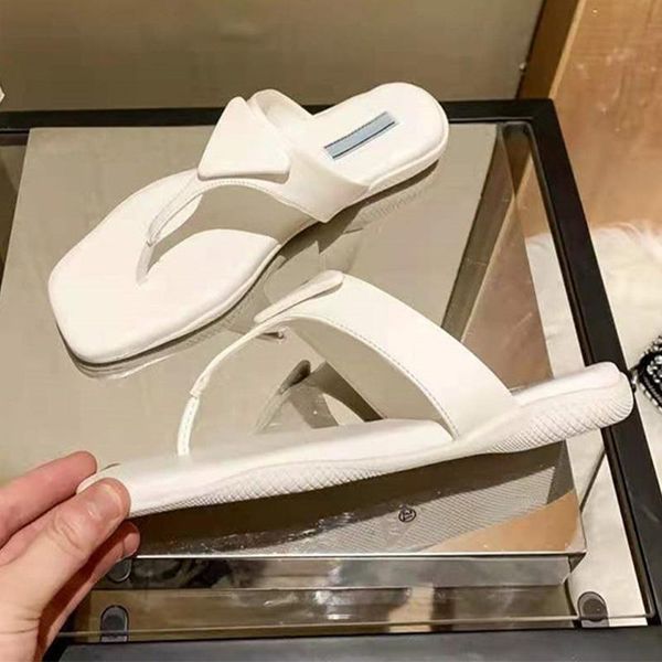 slippers women flip flops summer genuine leather brand designer women's clip toe soft comfort females slides footwear, Black
slippers women flip flops summer genuine leather brand designer women's clip toe soft comfort females slides footwear, Black
