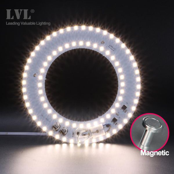 module light 220v 230v 240v 6w 10w 18w 25w 40w magnetic replace lamp lighting source for retrofit ceiling led modules
module light 220v 230v 240v 6w 10w 18w 25w 40w magnetic replace lamp lighting source for retrofit ceiling led modules