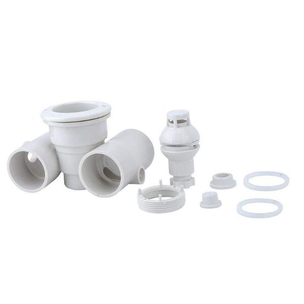 pool & accessories swimming river spa nozzle set massage gaskets screw thread ring drain plugs big power jet for accessor
pool & accessories swimming river spa nozzle set massage gaskets screw thread ring drain plugs big power jet for accessor