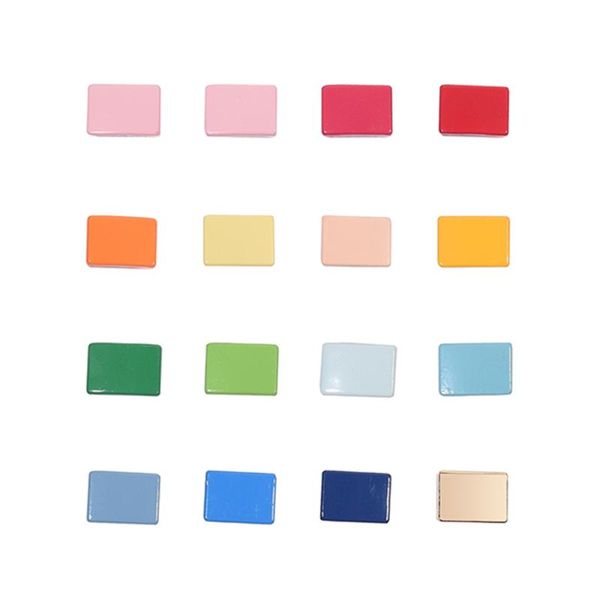 other enamel tile beads for jewelry making armband charms diy miyuki seed vsco girl acessorios beaded bracelet gift 2021
other enamel tile beads for jewelry making armband charms diy miyuki seed vsco girl acessorios beaded bracelet gift 2021