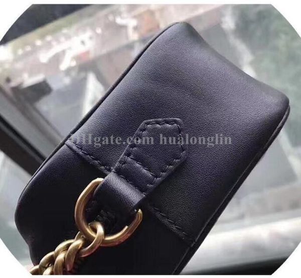 genuine leather women hand serial number date code shoulder bag cross body high quality
genuine leather women hand serial number date code shoulder bag cross body high quality
