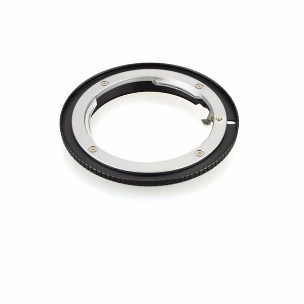 lens adapters & mounts mount adapter for and 650d 600d 550d 500d 450d 60d 7d 6d 5d 
lens adapters & mounts mount adapter for and 650d 600d 550d 500d 450d 60d 7d 6d 5d