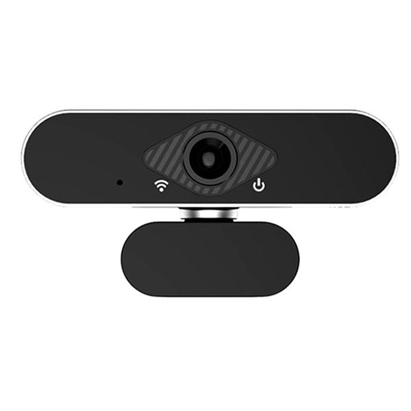 webcam, usb, built-in microphone, can be used for live broadcast, video call, conference, deskcomputer work webcams
webcam, usb, built-in microphone, can be used for live broadcast, video call, conference, deskcomputer work webcams