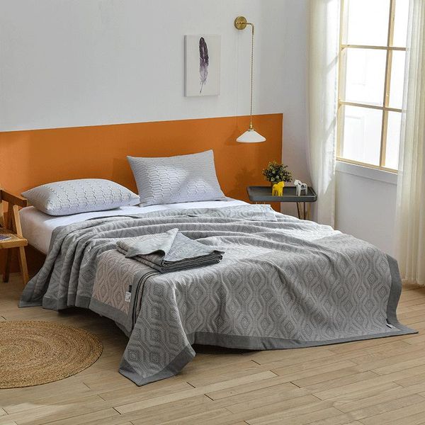 blankets 2021 summer cotton quilt nap air conditioning sofa blanket towel soft and comfortable bed sheet
blankets 2021 summer cotton quilt nap air conditioning sofa blanket towel soft and comfortable bed sheet