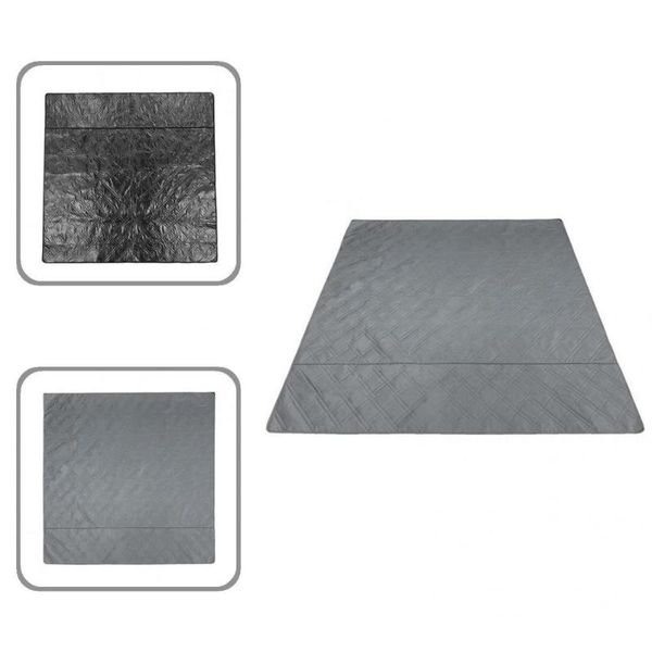 kennels & pens excellent anti-dirty pet bed pad cushion eco-friendly high-durability
kennels & pens excellent anti-dirty pet bed pad cushion eco-friendly high-durability