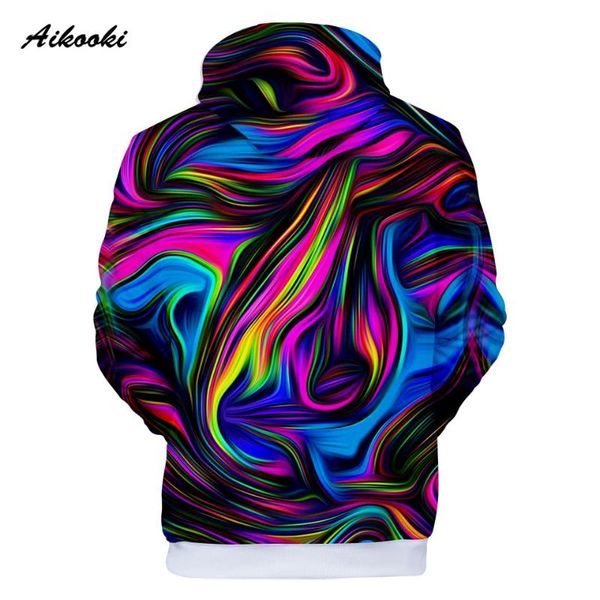 hoodie sweatshirts colorful tie dye 3d hoodies sweatshirt men/women fashion magic swirl pattern sweat crewneck hoondie men's &, Black
hoodie sweatshirts colorful tie dye 3d hoodies sweatshirt men/women fashion magic swirl pattern sweat crewneck hoondie men's &, Black