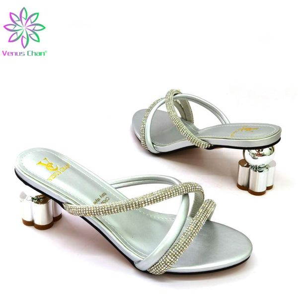 dress shoes strap heels platform sandals party for women wedding pumps 5.5cm high sequined gladiator silver, Black
dress shoes strap heels platform sandals party for women wedding pumps 5.5cm high sequined gladiator silver, Black