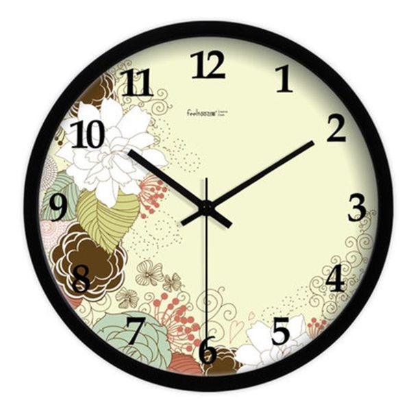 wall clocks clock modern large glass movement silent plastic digital flower big watches home decor reloj de pared bb50w
wall clocks clock modern large glass movement silent plastic digital flower big watches home decor reloj de pared bb50w