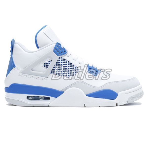 fire red 2020 basketball shoes white x sail black men women trainers se neon metallic green orange purple sneakeruq84
fire red 2020 basketball shoes white x sail black men women trainers se neon metallic green orange purple sneakeruq84