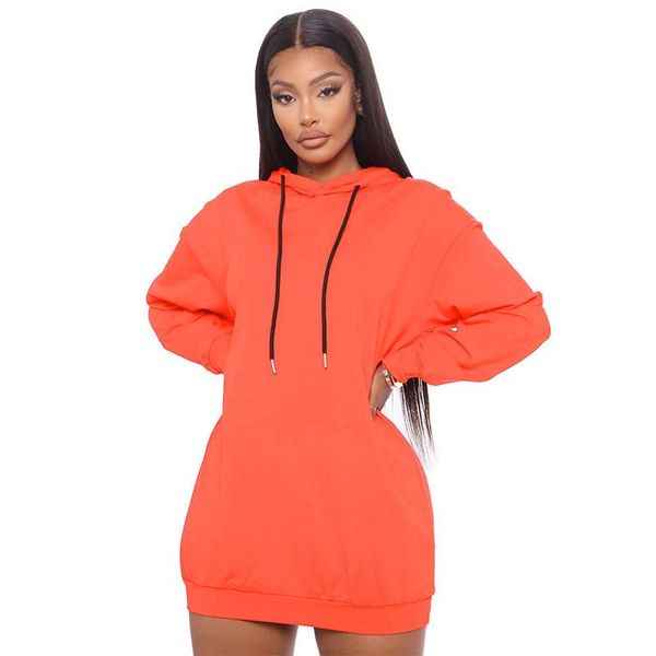 women's hoodies & sweatshirts autumn solid color coat casual long sleeves pullover loose women sweatshirt female o-neck leisure sport, Black
women's hoodies & sweatshirts autumn solid color coat casual long sleeves pullover loose women sweatshirt female o-neck leisure sport, Black
