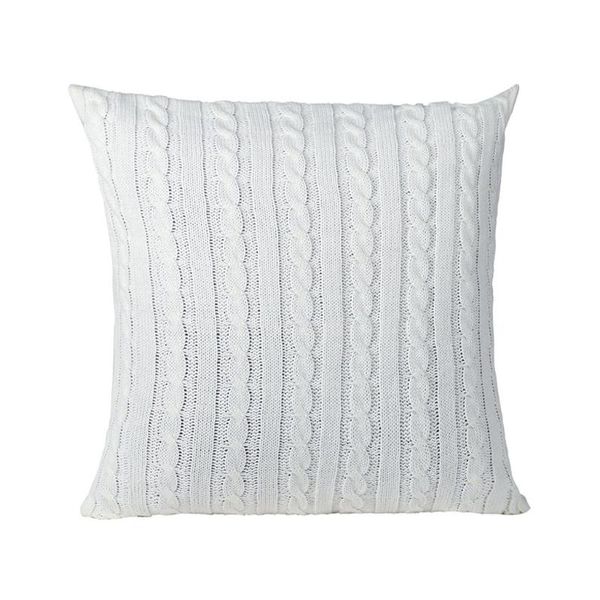 pillow case simple fashion acrylic throw cases cafe sofa cushion cover home decor 45x45cm pillows decorative gifts
pillow case simple fashion acrylic throw cases cafe sofa cushion cover home decor 45x45cm pillows decorative gifts