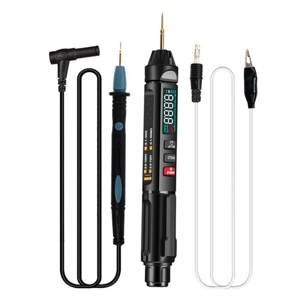 professional hand tool sets 3 in 1 dt-01 smart pen type mini multimeter auto lntelligent sensor noncontact voltage tester and phase sequence
professional hand tool sets 3 in 1 dt-01 smart pen type mini multimeter auto lntelligent sensor noncontact voltage tester and phase sequence