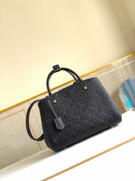gg's louis's vutton's yslsdesigners purses shoulder bag women tote brand letter embossing genuine leather crossbody bags back
gg's louis's vutton's yslsdesigners purses shoulder bag women tote brand letter embossing genuine leather crossbody bags back