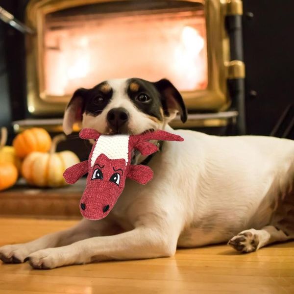 dog toys & chews doll chew toy selling soft plush teeth grinder bite teaser squeak pet vent interactive products ideal gift
dog toys & chews doll chew toy selling soft plush teeth grinder bite teaser squeak pet vent interactive products ideal gift