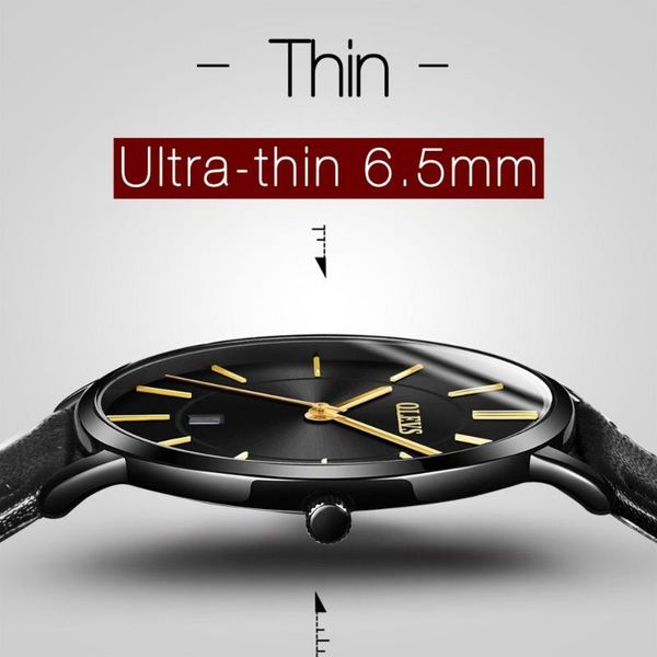 wristwatches luxury ultra-thin watch men brand quartz clock man watches leather waterproof auto date relogio masculino simple fashion, Slivery;brown
wristwatches luxury ultra-thin watch men brand quartz clock man watches leather waterproof auto date relogio masculino simple fashion, Slivery;brown