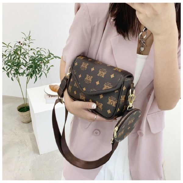 evening bags handbags 2021 summer korean version of printed fashion one-shoulder messenger small square bag cool
evening bags handbags 2021 summer korean version of printed fashion one-shoulder messenger small square bag cool