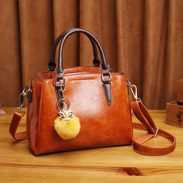 women 2021 spring and summer tide women's one shoulder messenger bag versatile handbag 8029
women 2021 spring and summer tide women's one shoulder messenger bag versatile handbag 8029